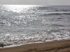 -日照灯塔风景区