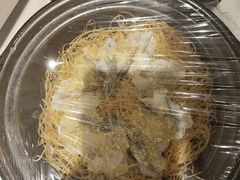 -眉州东坡(民族园店)