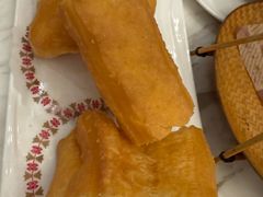 -陶陶居酒家(第十甫路总店)