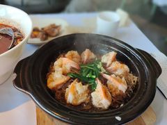 -眉州东坡(翠微印象城店)