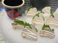 -外滩·云南人家(昆明旗舰店)