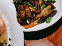 -鱼亨小鲜酸菜鱼(大信店)