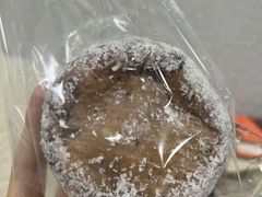 -司乎(MOMOPARK店)