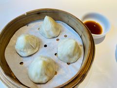 灌汤小笼包-悦景酒家(罗湖店)