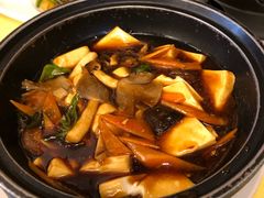 -新聚丰菜馆(太监弄店)