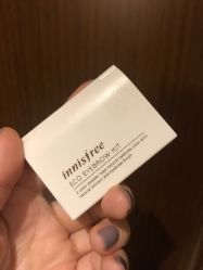 -悦诗风吟innisfree