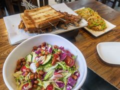 -壹块捌烧烤(灯市口店)