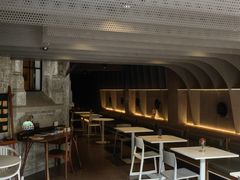 -思南书局·诗歌店