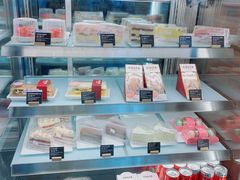 -COSTA COFFEE(吴江路店)