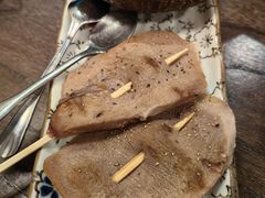 -哥哥の深夜食堂(永乐汇亲子购物运动中心店)