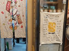 -曼谷食堂·泰国家庭料理(丹桂路店)