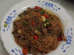 -来韶饭店