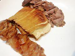 -味茂·老船夫1927(东海东路店)