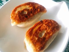 -塔希娜美食(和田二街店)