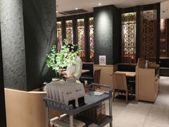 -Tuna maki寿司(园区永旺店)