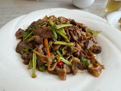 -369美食(清凉峡路店)