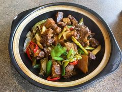 -几荷·恰似故人来(秀水广场店)