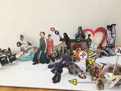 -UCCA Kids 儿童美育