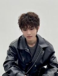 -DK SALON连锁专业烫染接发店