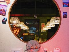 -湘里乡亲甲王二老店