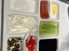 -四季民福烤鸭店(前门店)