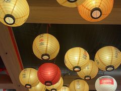 -寸屋拉面(凯德晶萃店)