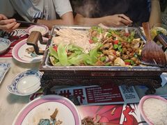 -蛙小淲(虎门万达店)