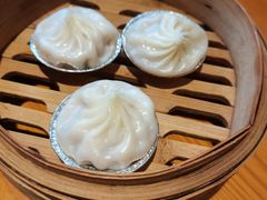 -如轩·海鲜砂锅粥·潮汕菜(沿江东路店)