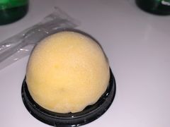 -欢饮(王府井总店)