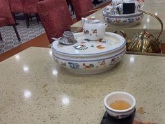 -点都德(龙之梦店)