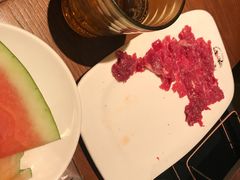 -牛焱·贵州黄牛肉火锅(城西银泰店)