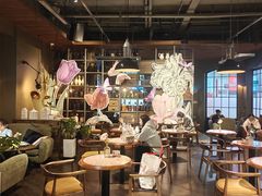 -黑草莓(重庆路店)