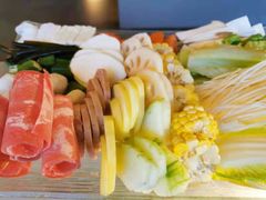 -生如夏花泰式火锅(西村黑金店)