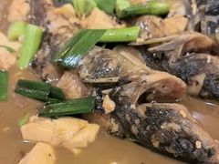 -李东农庄(中南百草园地标店)