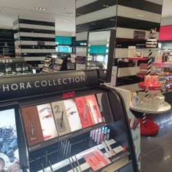 -丝芙兰Sephora