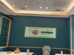 -绿草地·湘菜(芙蓉天街店)