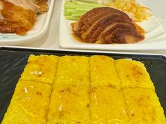 -凯鸽酒楼(振兴街店)