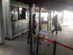 -北京大学肿瘤医院