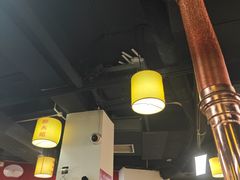 -郝大姐·乌龙山铁板烧(大学城三店)