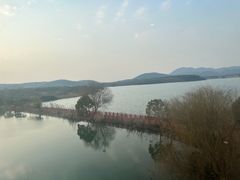 -句容茅山景区