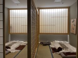 -姜美堂·蒸姜除湿の纤体美颜馆