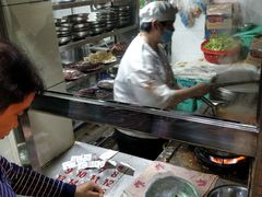 -舒记粉店(七星路店)
