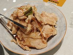 -红樱桃·新派辽菜(北行店)
