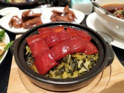 -南宁中心永恒皇冠假日酒店·宴会厅