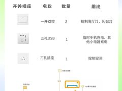 -研筑国际设计事务所(总店)