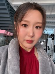 -瞳摄影写真旗舰店