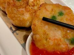 -汇丰苑·海鲜青岛菜(中山路大鲍岛店)