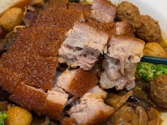 -家宴滇食记·云南家常菜