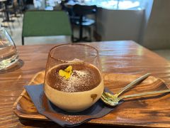 -ALLORA意大利餐厅(丰盛里店)