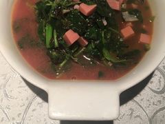 -井水小厨·湘菜(活力广场店)